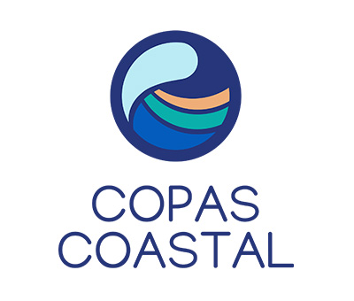 Copas