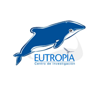 Alianza 2