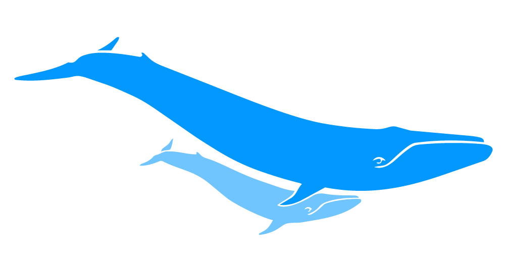 Logo CBA